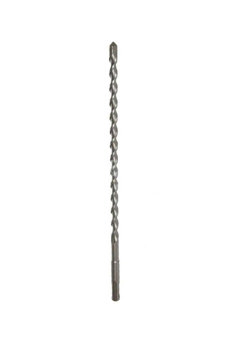 makita-d-00206-10x310-sds-plus-matkap-ucu-489536-67-B