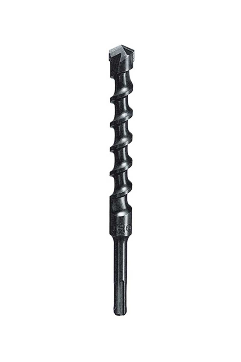 makita-d-00315-17x210-sds-plus-matkap-ucu-489553-67-B