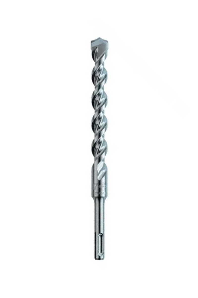 makita-d-00343-19x210-sds-plus-matkap-ucu-489555-67-B