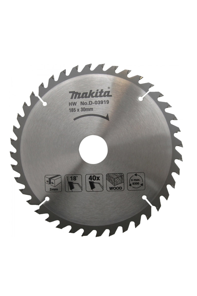 makita-d-03919-185mm-40-dis-elmas-daire-testere-427301-67-B