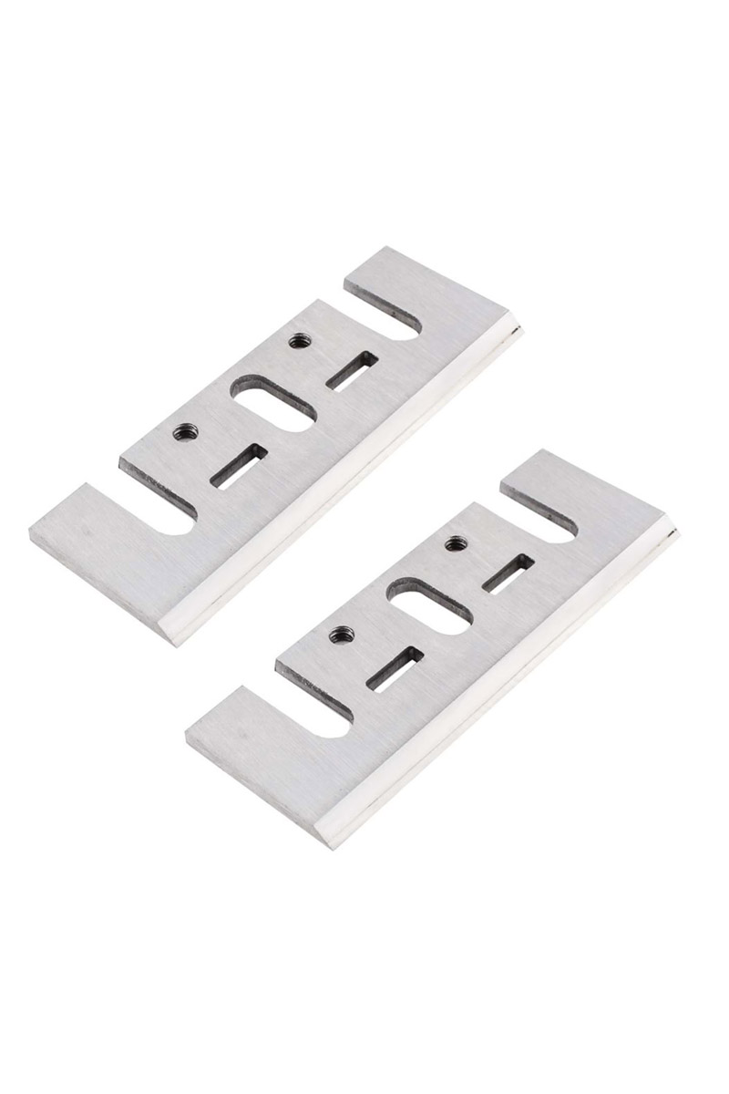 makita-d-07967-82mm-2li-planya-elmas-bicak-427193-36-B