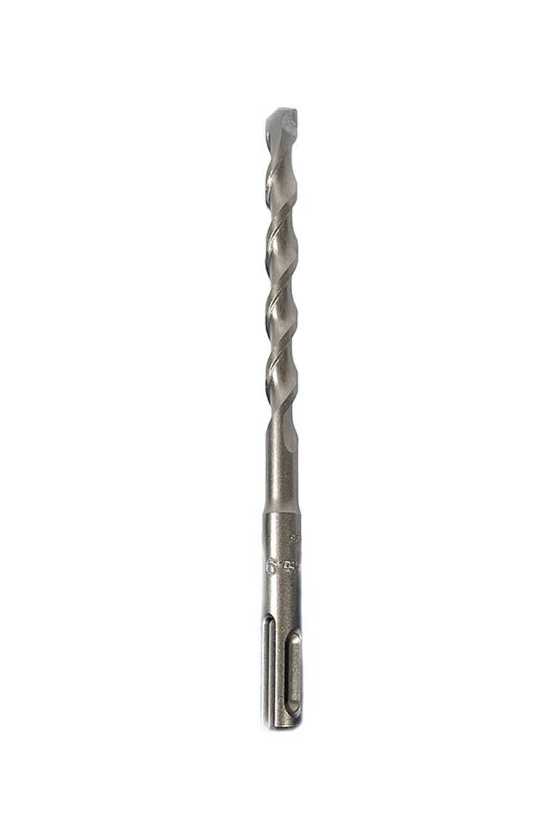 makita-d-08056-09x160-sds-plus-matkap-ucu-488875-36-B
