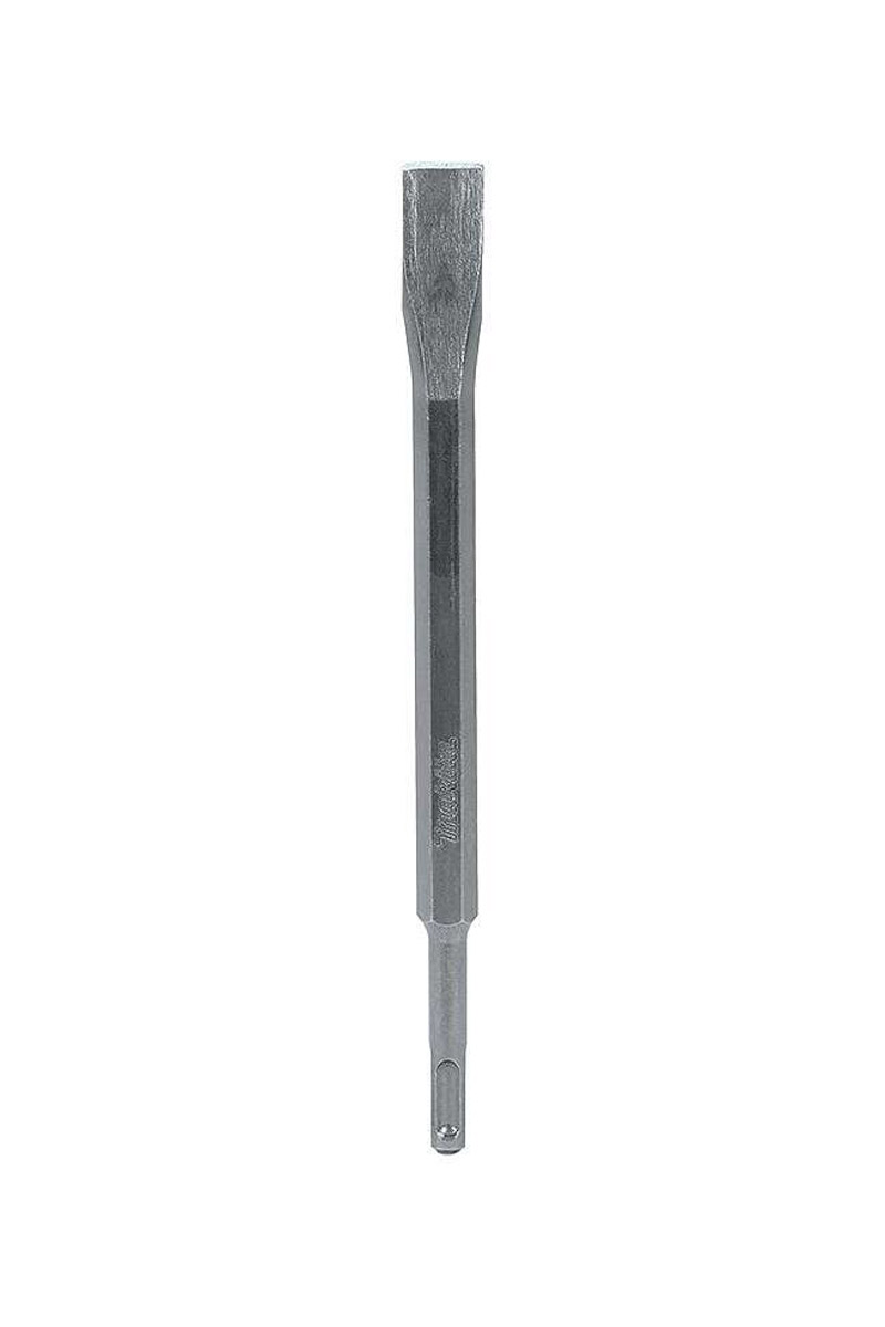makita-d-08729-20x250mm-sds-plus-yassi-keski-427188-36-B