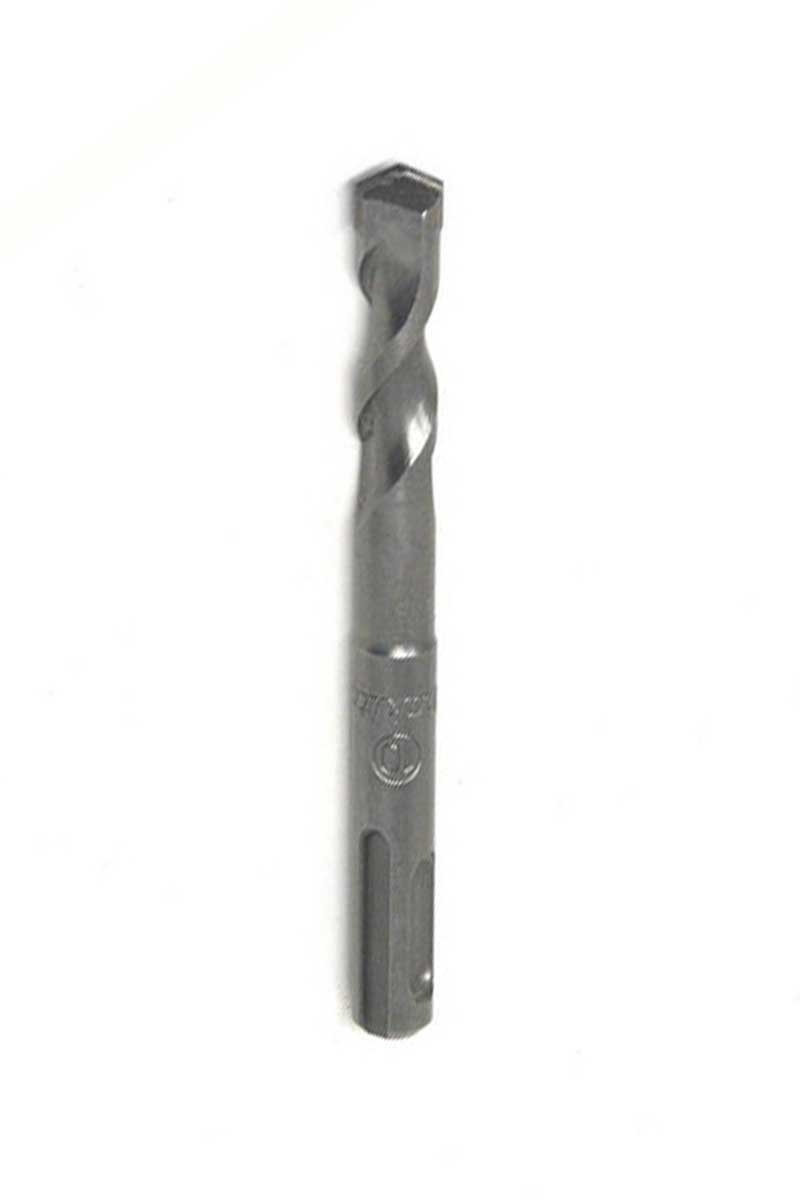makita-d-09117-10x110-sds-plus-matkap-ucu-488877-36-B
