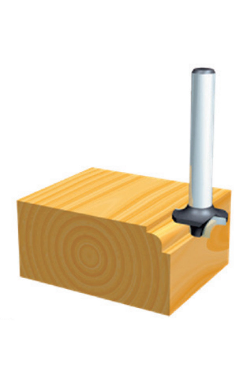 makita-d-09363-freze-ucu-427172-36-B