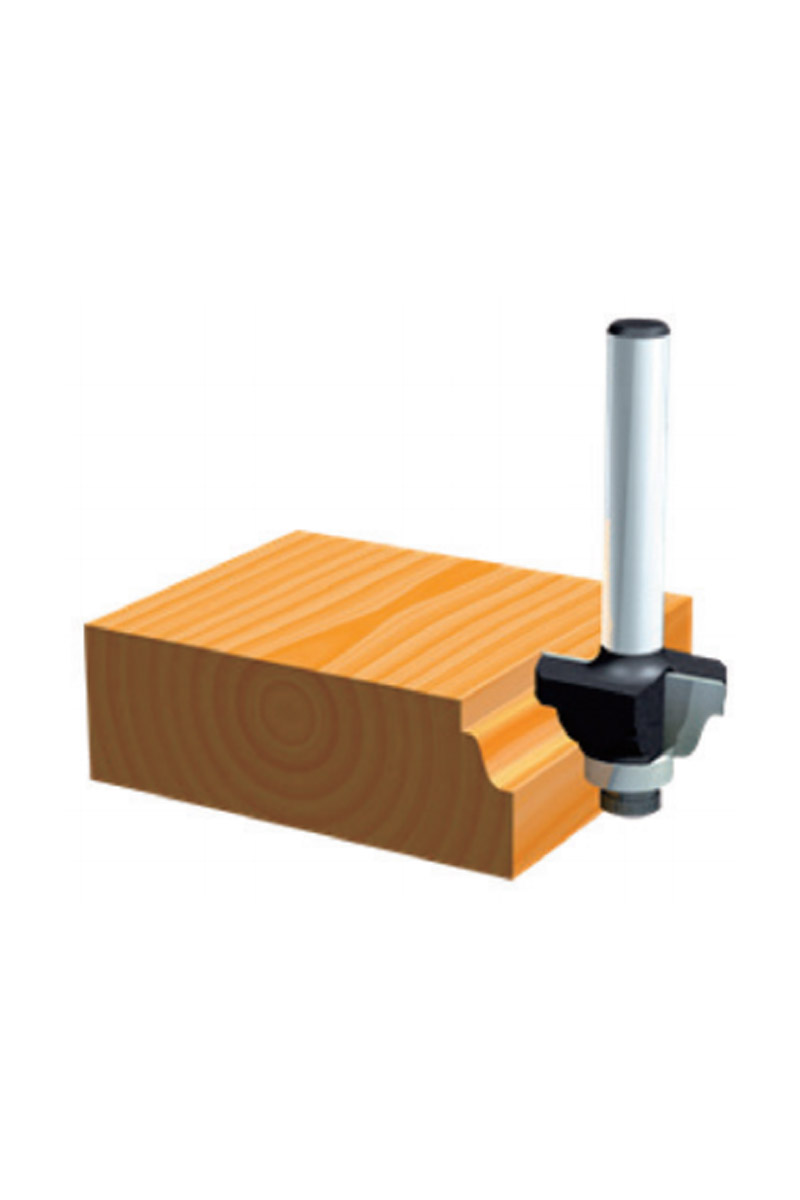 makita-d-09581-freze-ucu-427145-36-B