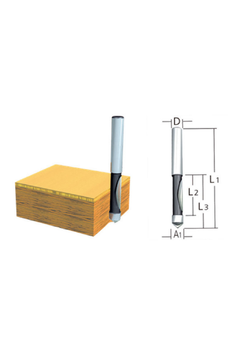 makita-d-10584-freze-ucu-426315-36-B