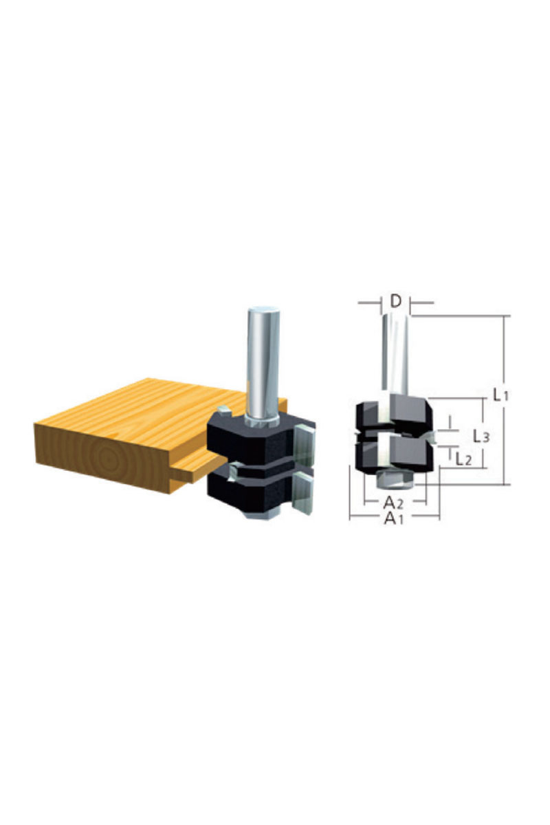makita-d-12011-freze-ucu-426344-36-B