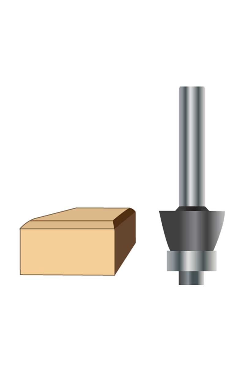 makita-d-12326-freze-ucu-489966-36-B