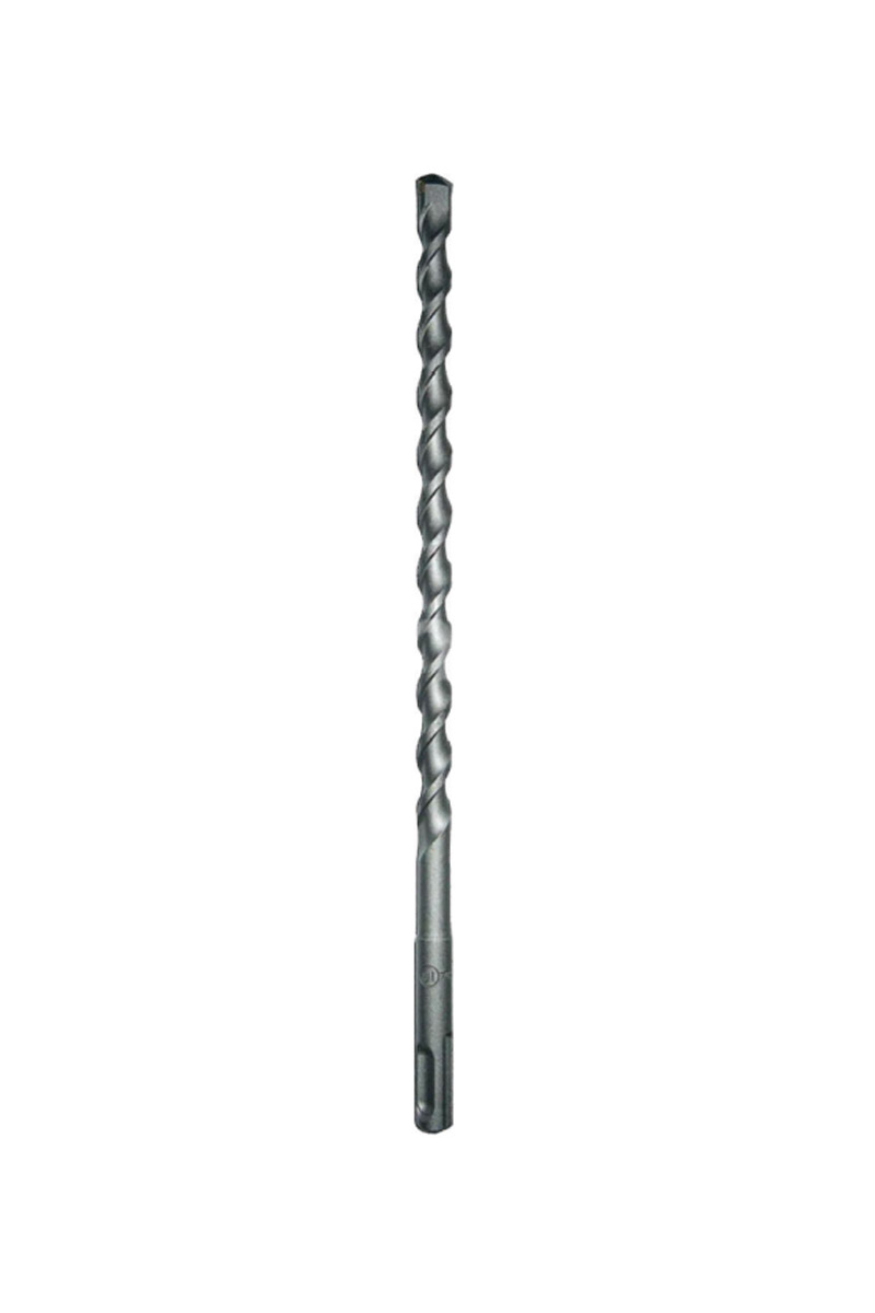 makita-d-16178-17x160-sds-plus-matkap-ucu-427878-36-B