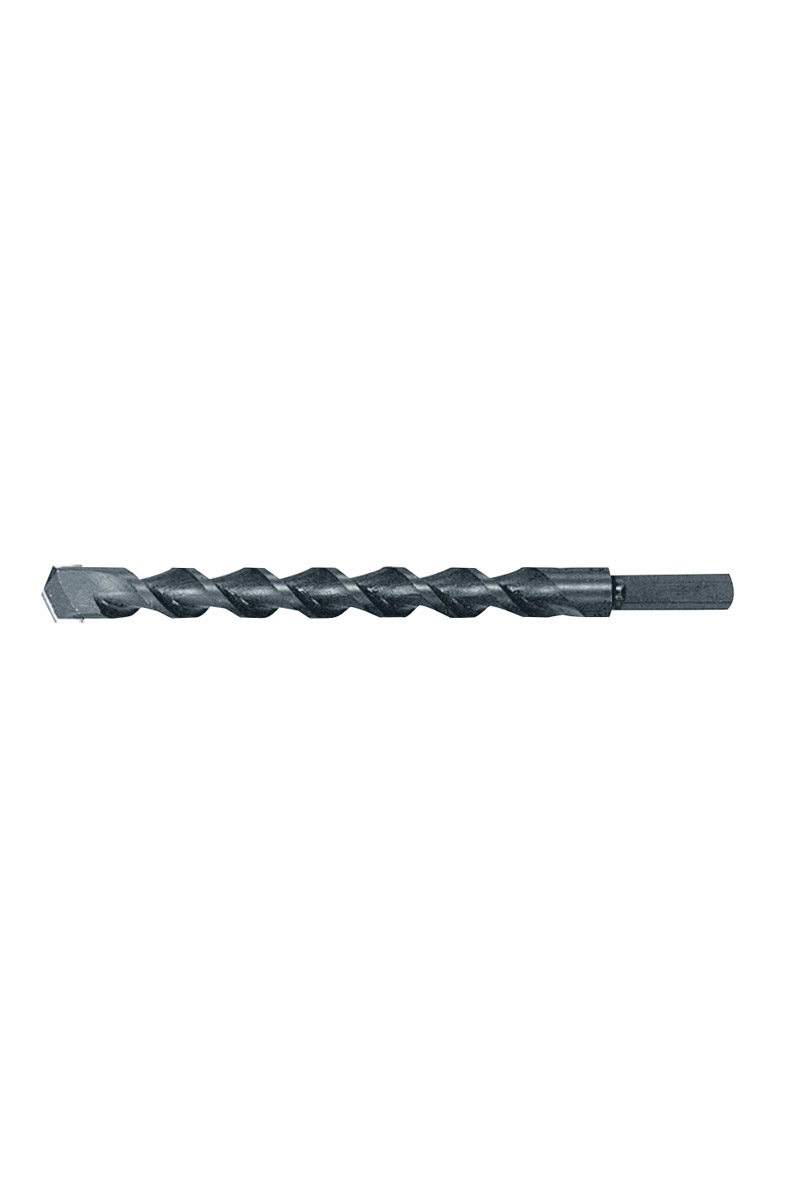 makita-d-18960-10x400mm-elmas-matkap-ucu-427895-86-B