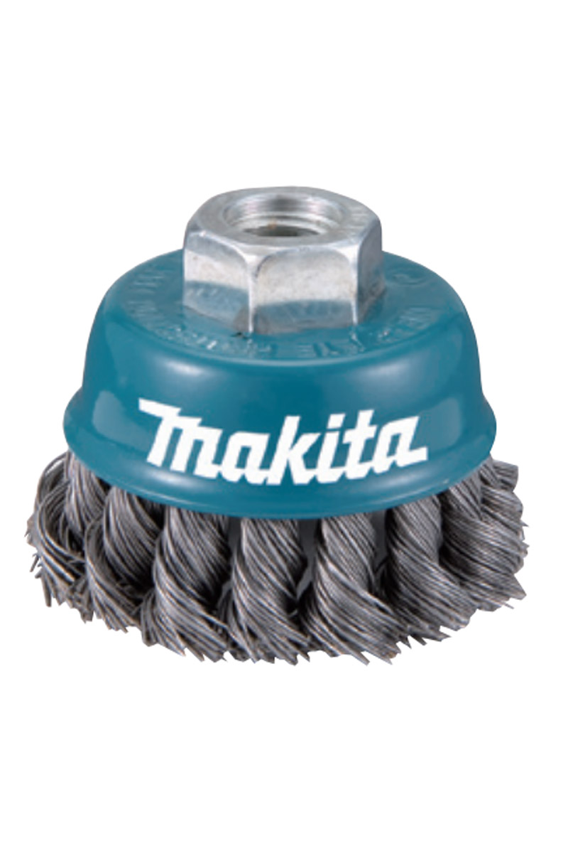 makita-d-24131-75xm14-burma-telli-konik-firca-427019-36-B