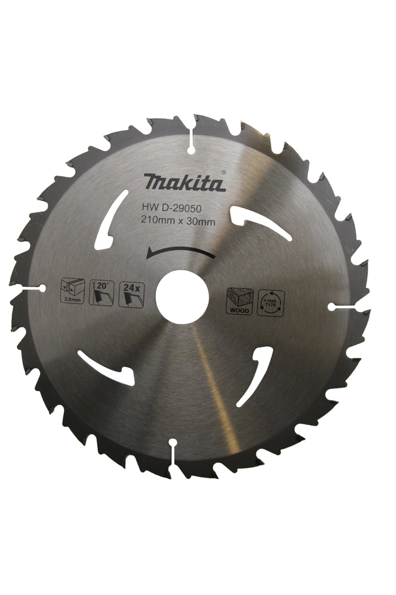 makita-d-29050-210mm-24-dis-elmas-daire-testere-426969-36-B
