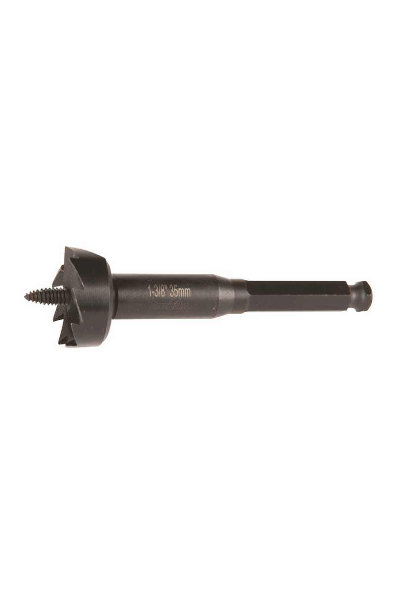makita-d-29979-35mm-matkap-freze-ucu-489332-36-B