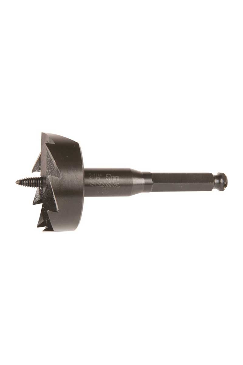 makita-d-30025-57mm-matkap-freze-ucu-488910-36-B