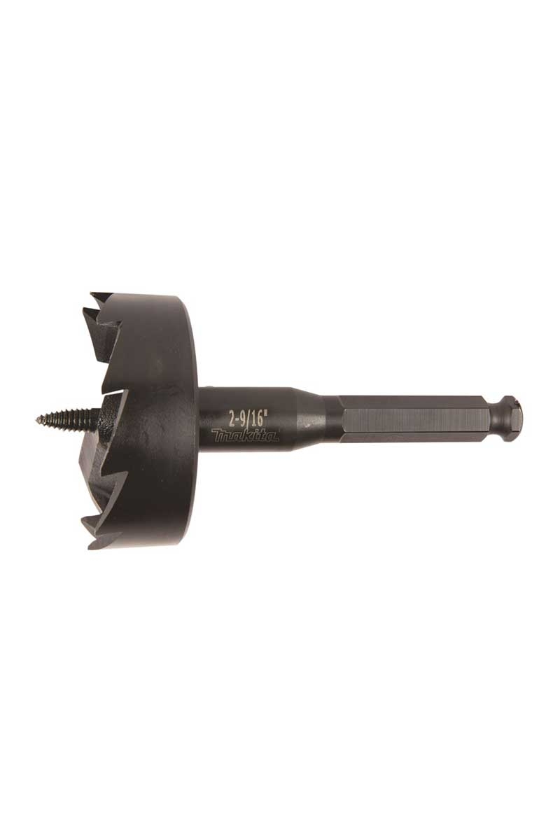 makita-d-30031-65mm-matkap-freze-ucu-489471-36-B