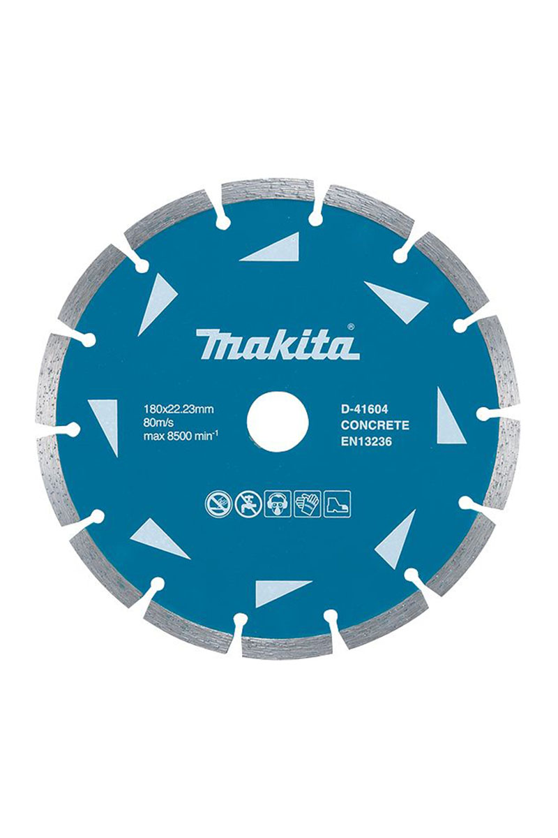 makita-d-41604-180mm-segmanli-elmas-testere-428391-16-B