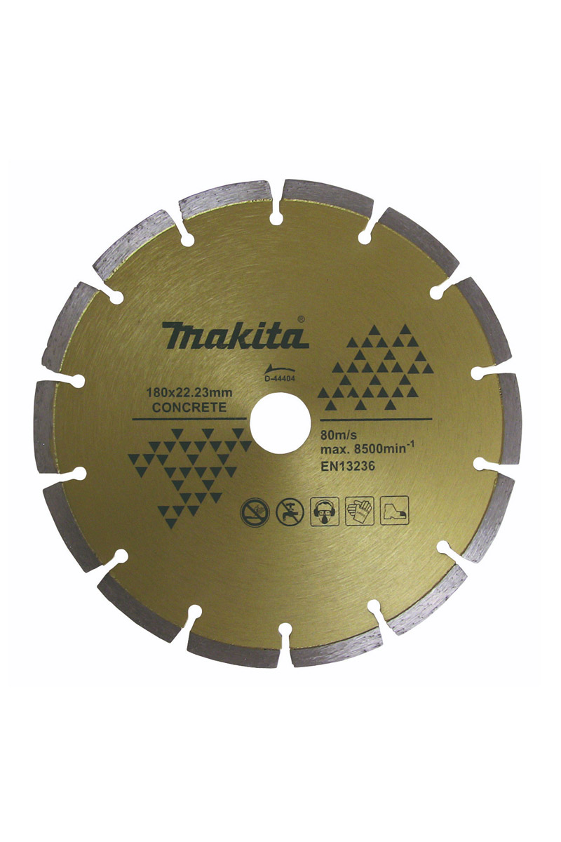 makita-d-44404-180mm-segmanli-elmas-testere-428131-36-B