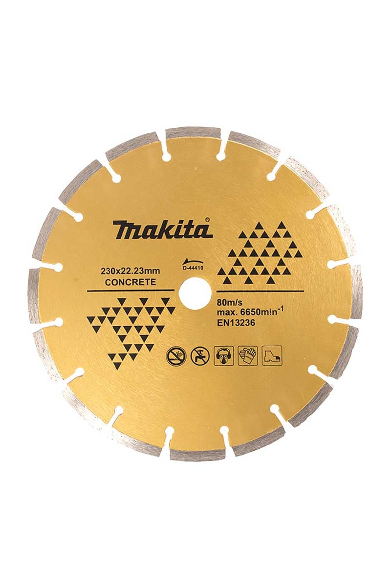 makita-d-44410-230mm-segmanli-elmas-testere-487738-36-B