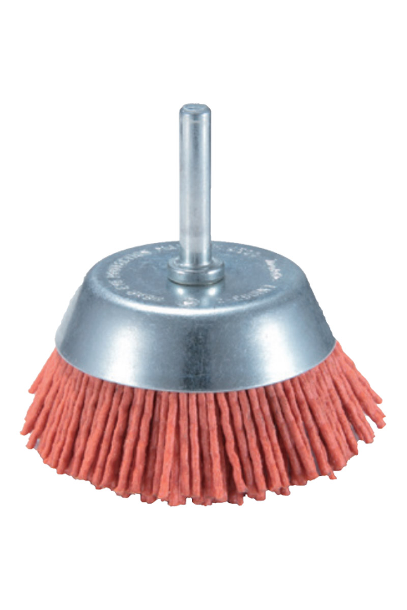 makita-d-45509-80-kum-naylon-canak-firca-428133-36-B