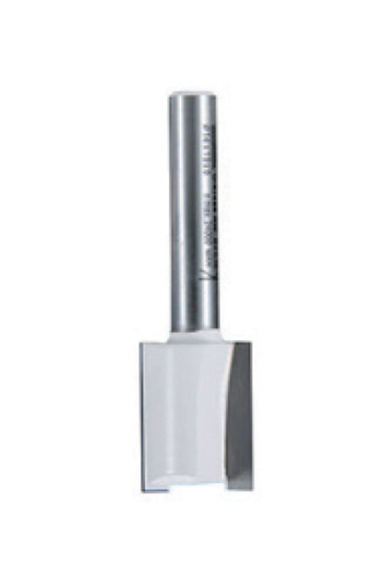 makita-d-47422-freze-bicagi-426562-36-B