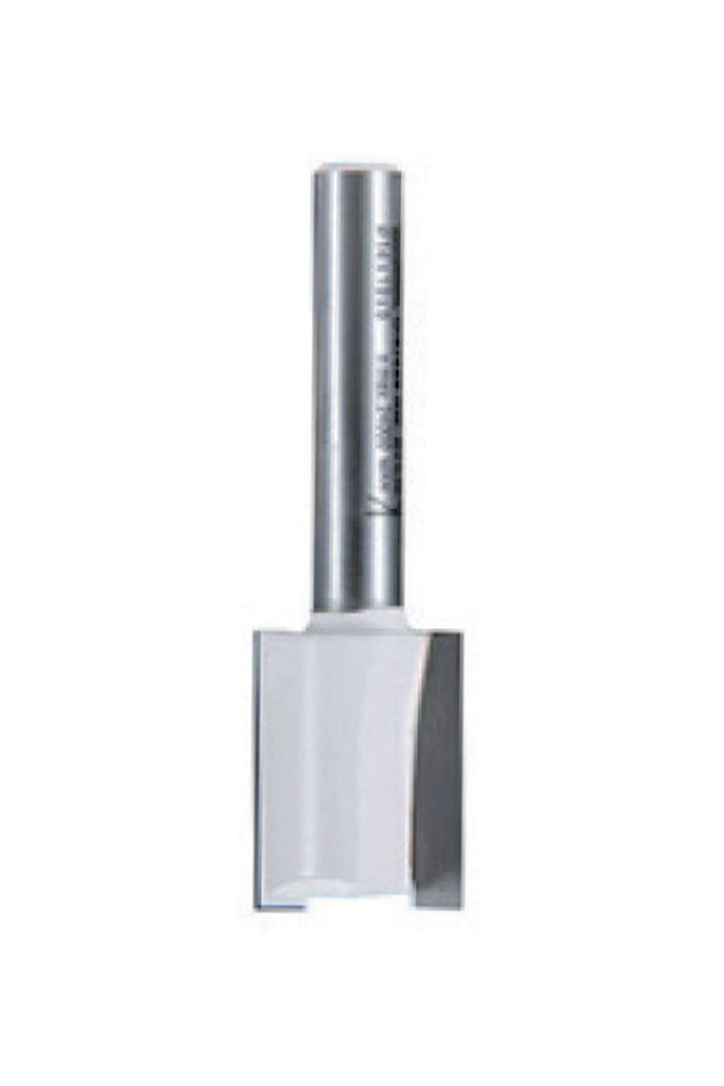 makita-d-47438-freze-bicagi-426564-36-B