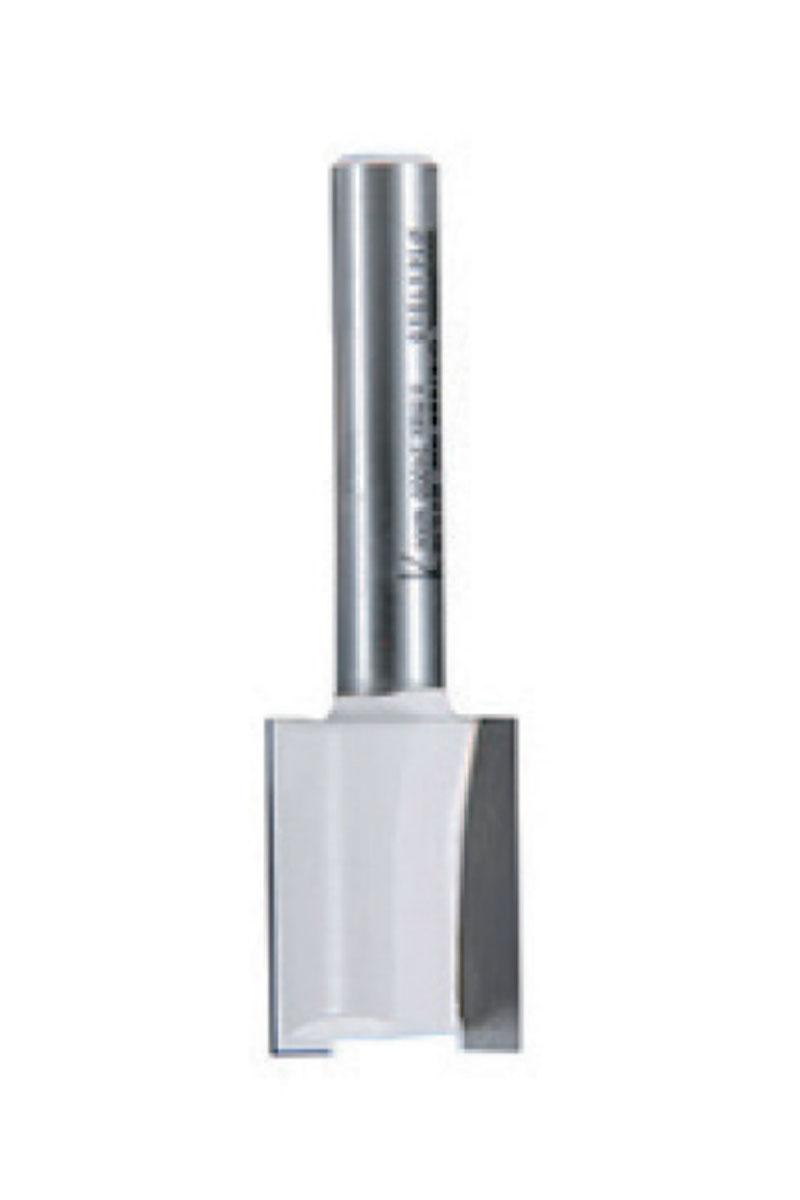 makita-d-47444-freze-bicagi-428142-86-B