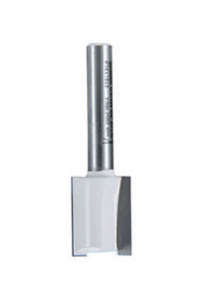 makita-d-47450-freze-bicagi-426566-36-B