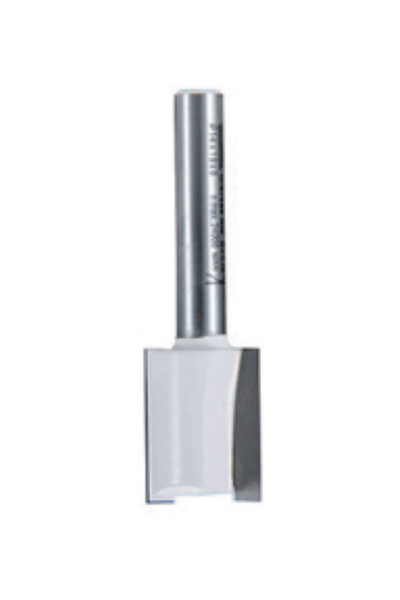 makita-d-47597-freze-bicagi-426592-36-B