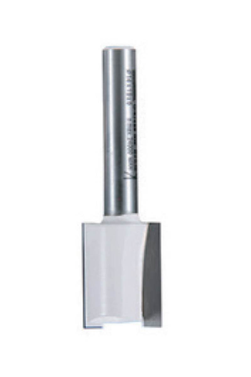 makita-d-47606-freze-bicagi-428146-36-B