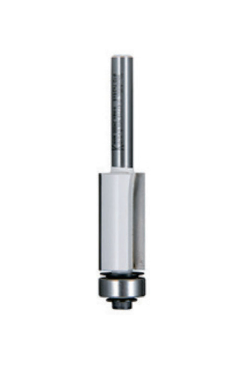 makita-d-47743-freze-bicagi-426620-36-B