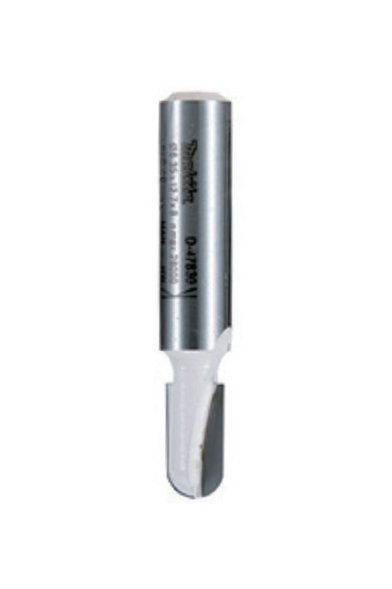 makita-d-47830-freze-bicagi-426634-36-B