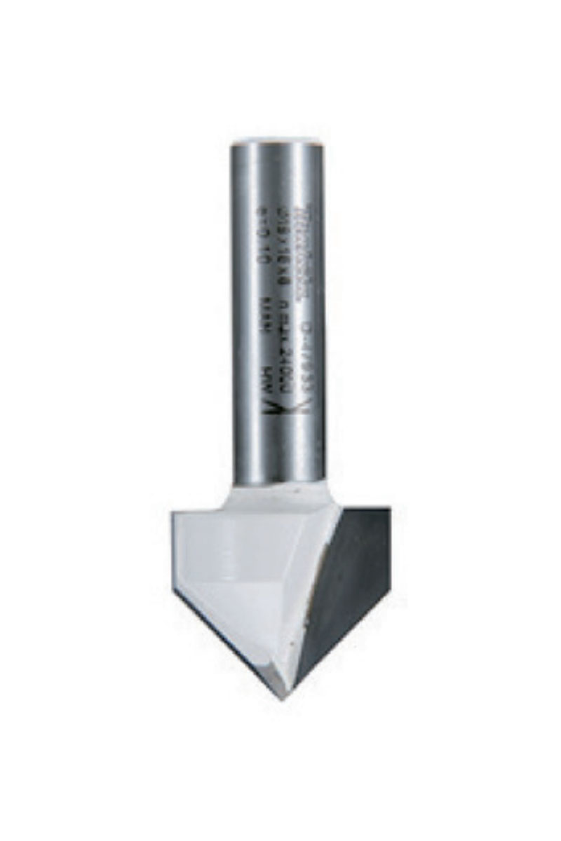 makita-d-47880-freze-bicagi-426642-36-B