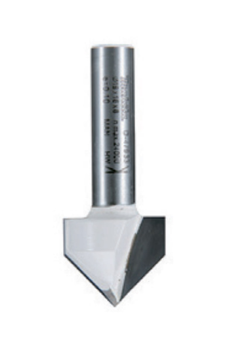 makita-d-47927-freze-bicagi-426830-67-B