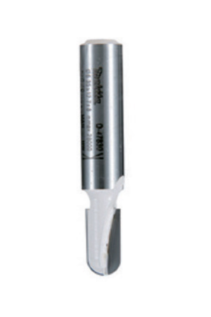 makita-d-48022-freze-bicagi-426826-66-B