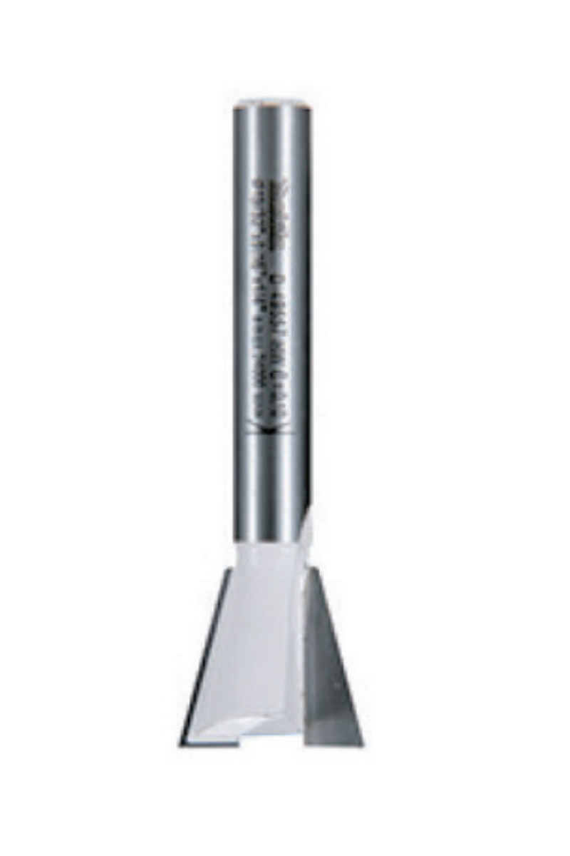 makita-d-48103-freze-bicagi-426926-36-B