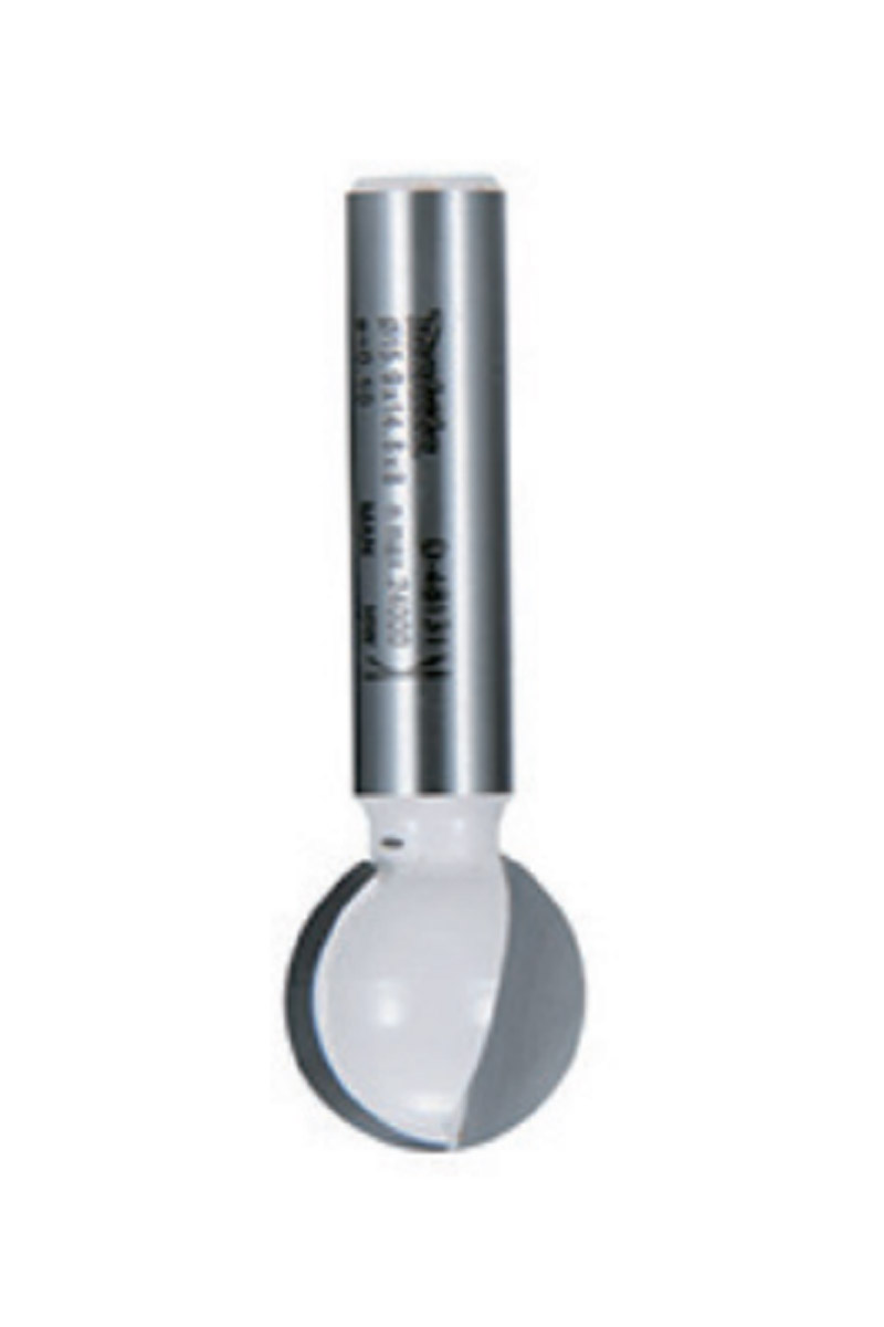 makita-d-48125-freze-bicagi-428166-66-B