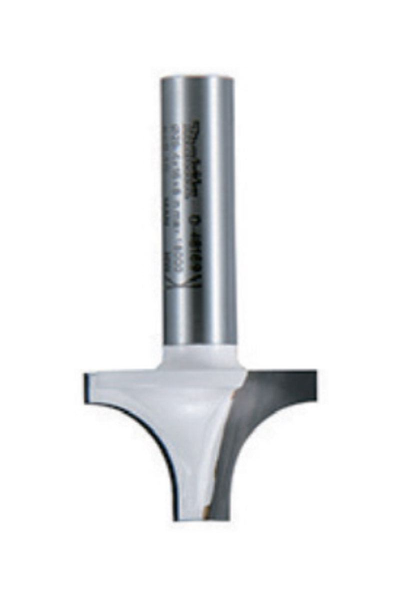 makita-d-48153-freze-bicagi-428172-66-B