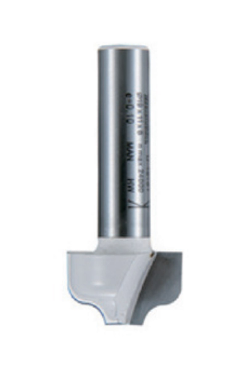 makita-d-48181-freze-bicagi-428176-66-B