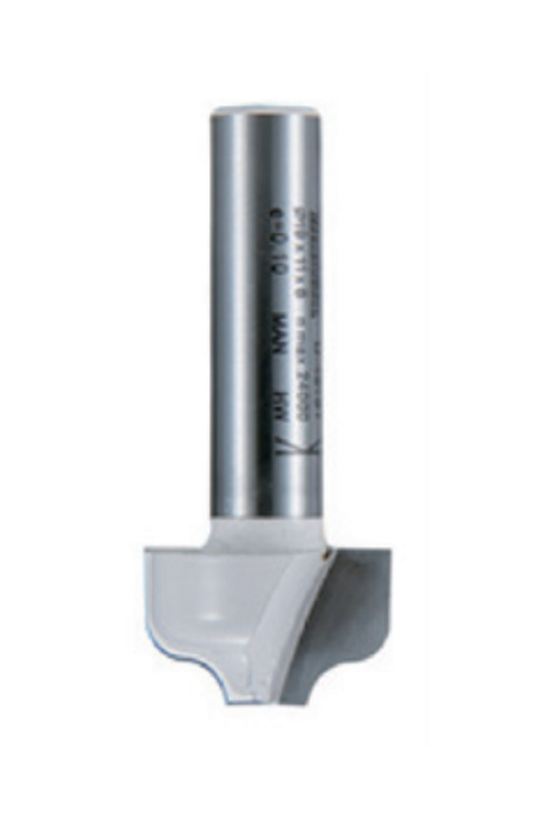 makita-d-48197-freze-bicagi-428178-66-B