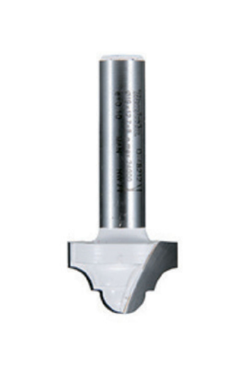 makita-d-48206-freze-bicagi-426658-24-B
