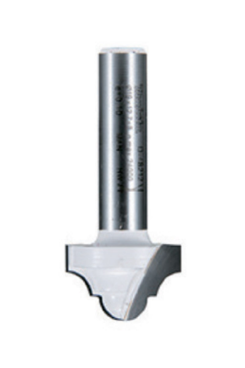 makita-d-48234-freze-bicagi-428184-66-B