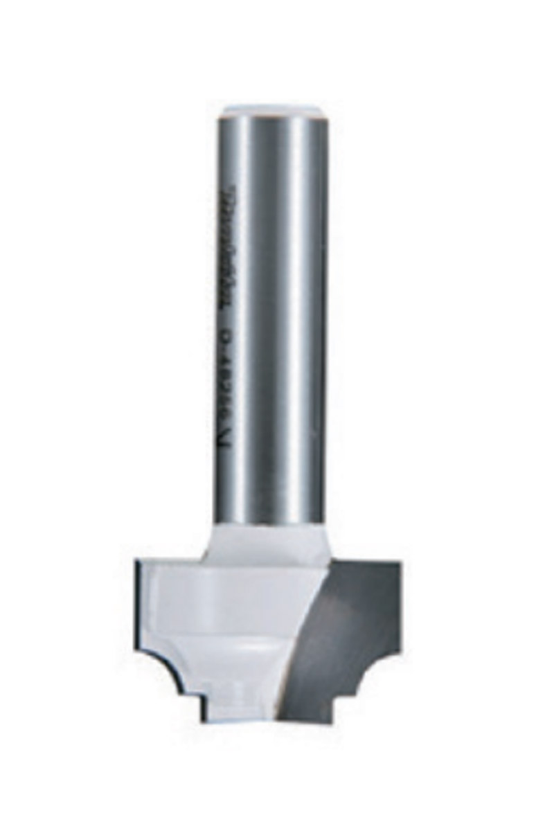 makita-d-48240-freze-bicagi-428186-66-B