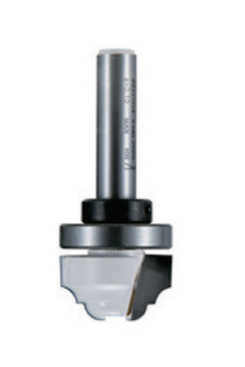 makita-d-48262-freze-bicagi-428190-66-B