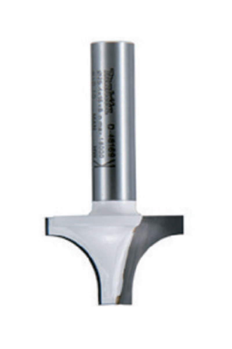 makita-d-48278-freze-bicagi-428192-66-B
