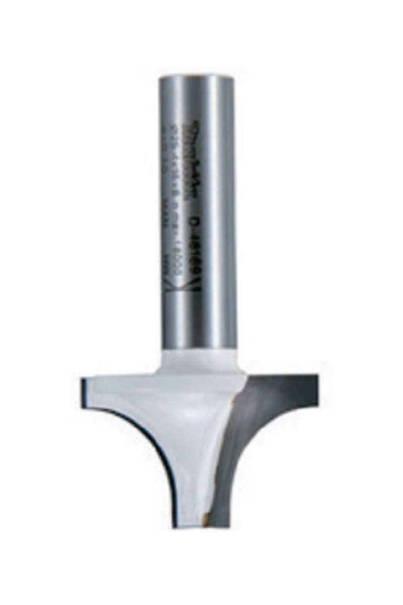 makita-d-48284-freze-bicagi-428194-66-B
