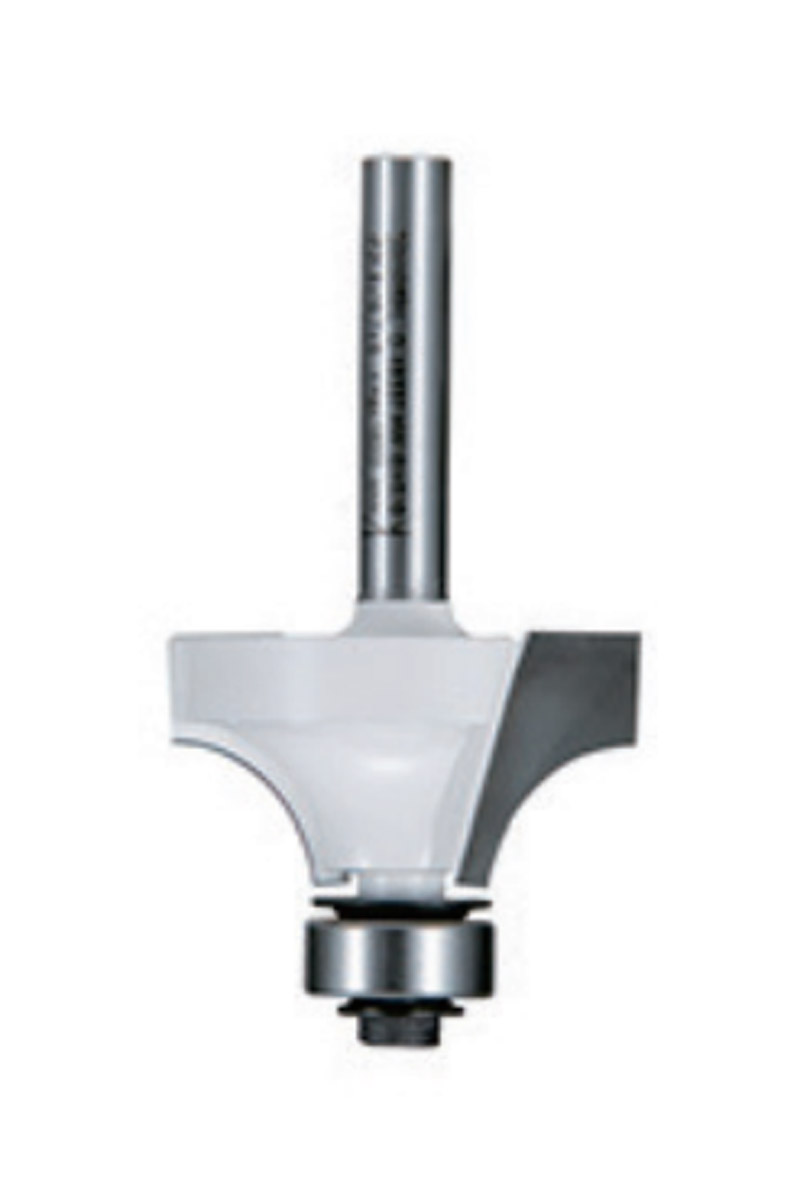 makita-d-48290-freze-bicagi-428196-66-B