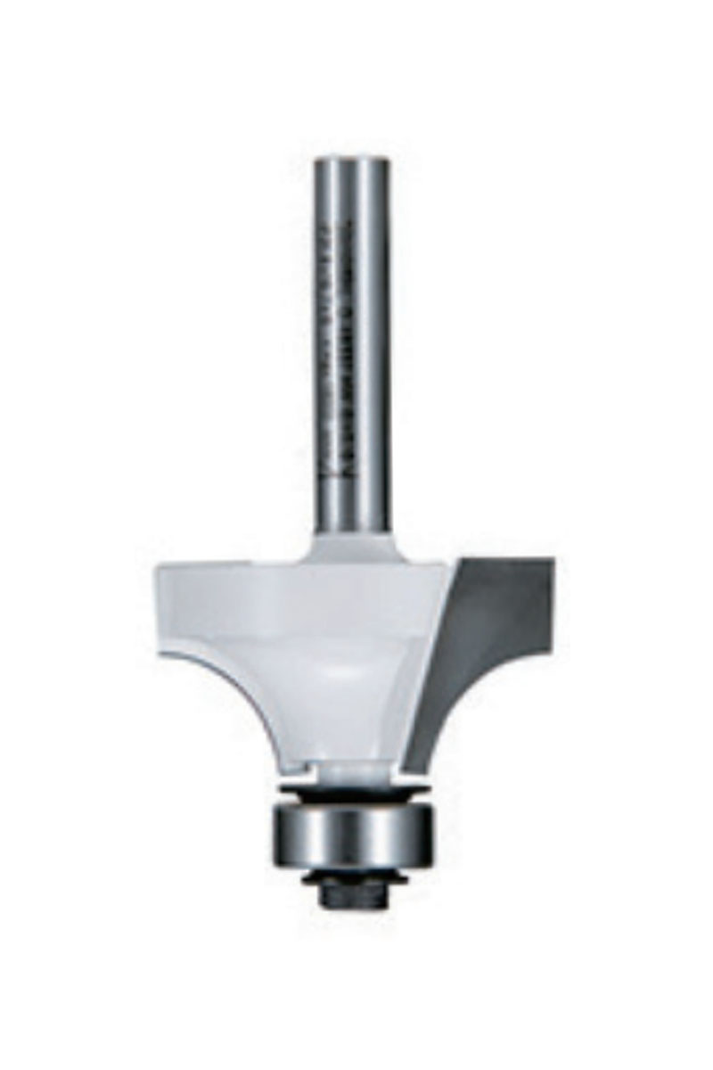 makita-d-48309-freze-bicagi-426660-24-B