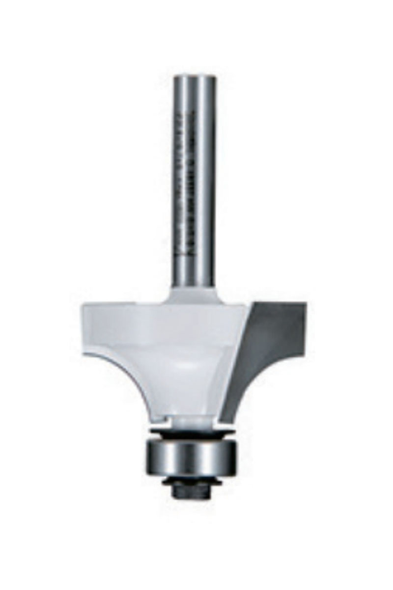 makita-d-48321-freze-bicagi-426662-36-B
