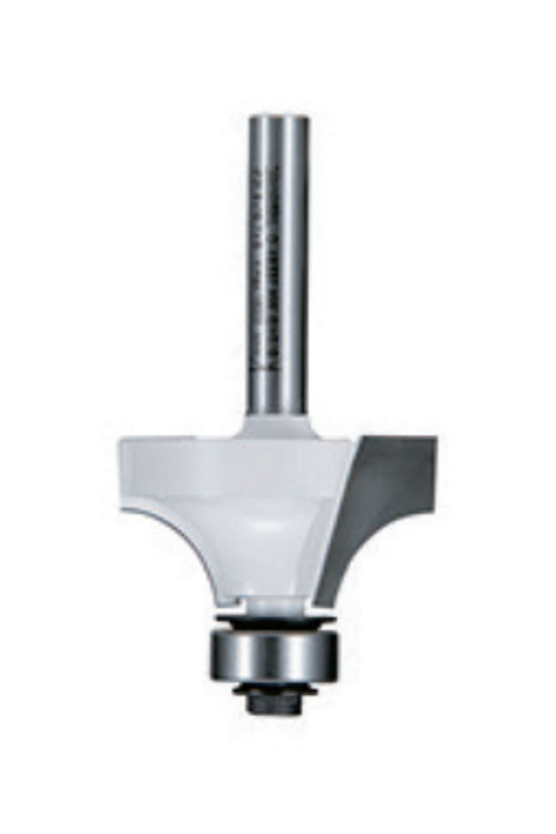 makita-d-48474-freze-bicagi-426690-36-B
